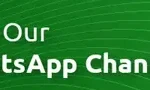 India-waale-join-whatsapp-channel