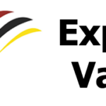 Logo-544-the-exprt-vakil-org