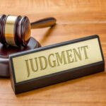 apex-Judgement