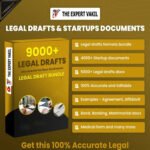 legal-draft-the-expert-vakil