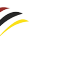 white-Logo-544-the-exprt-vakil-org